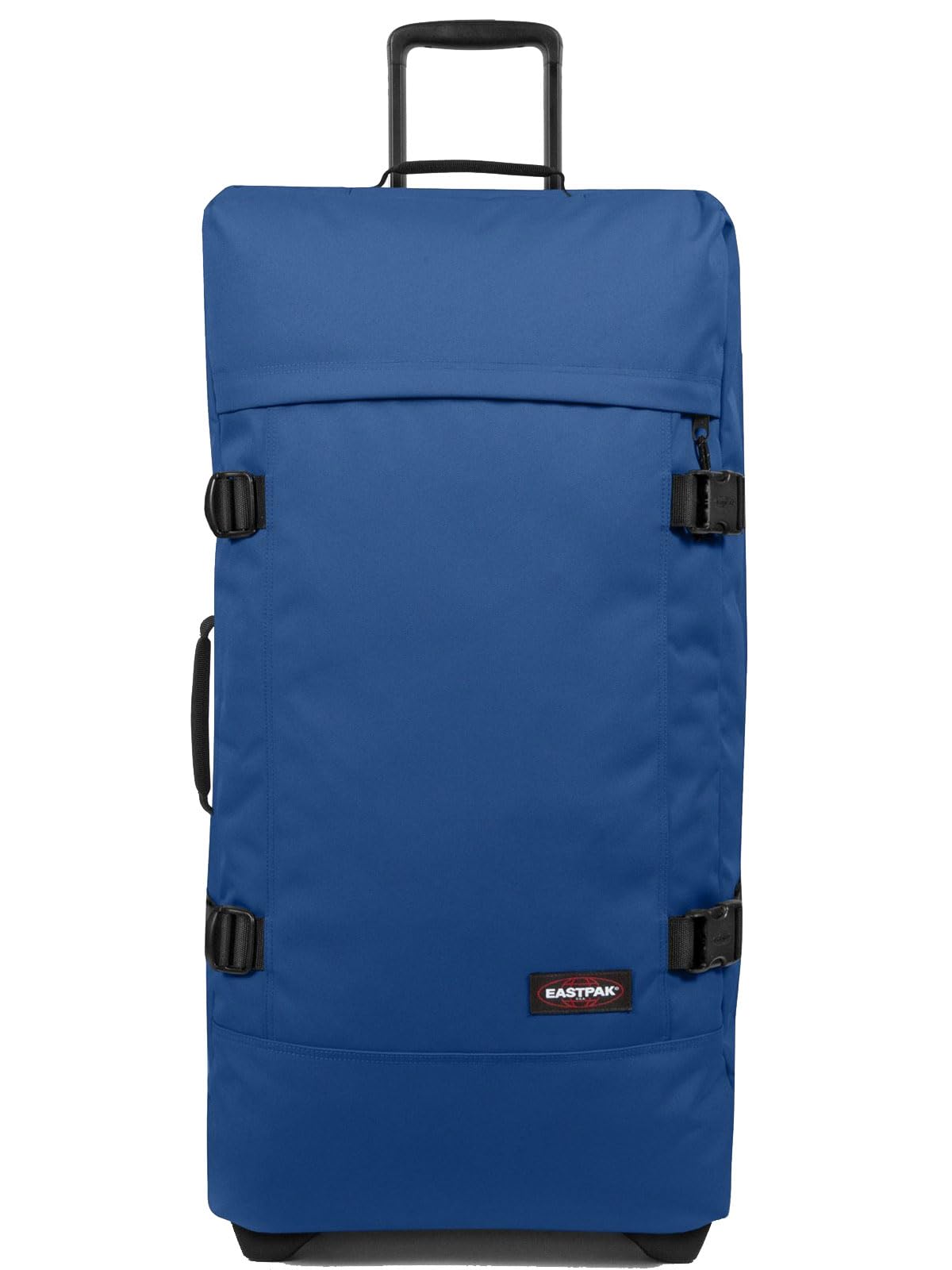 Amazon | Eastpak TRANVERZ M ハンドラゲッジ、51cm、78L、チャージド