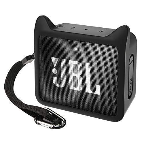 JBL ワイヤレススピーカー 黒色2個なつ、G 519og-wXtDL.jpg