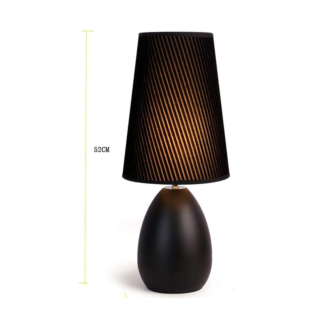 Lampa stołowa, biurkowa, nocna, port ładowania, lite drewno, wyjątkowe lampy, wygodne