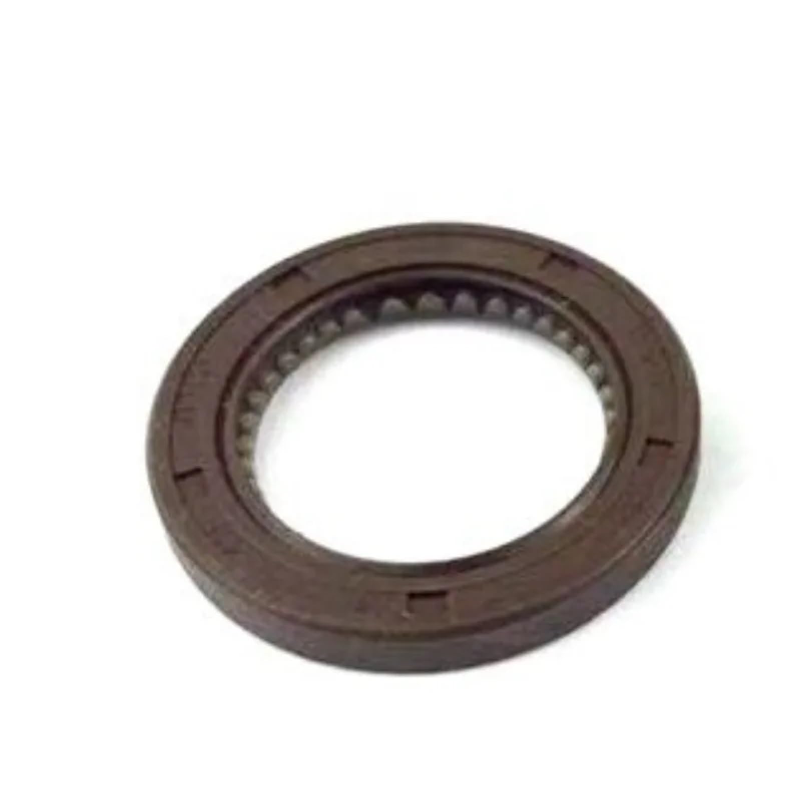 KEXYOAN Front Rear Crankshaft Oil Seals for EADO Cs35/75/Alsvin/v3/v5cx20(CS75 1.5T Rear)