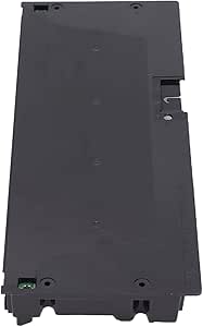 питание playstation 4 питание playstation 4