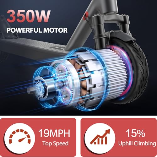maxshot electric scooter for adults 85101434 tires 1922mph 350w500w motor 21-28 miles range folding e-scooter with dual suspensionappv1spromaxprox1x1propr
