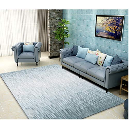 O J[ybg yVO~ xM[O~ ` イ zbgJ[ybgJo[ O}bg J[ O[ n rO 100cm*160cm hA}bg g[ X^C Vv 􂦂 y k 140*200 _ ܂݉\