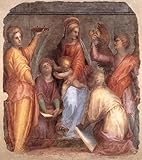 Idée Cadeau Parfaite: Pour L'Anniversaire, Thanksgiving, NoëL, La FêTe Des MèRes, La FêTe Des PèRes, La Saint-Valentin, L'Anniversaire et autres