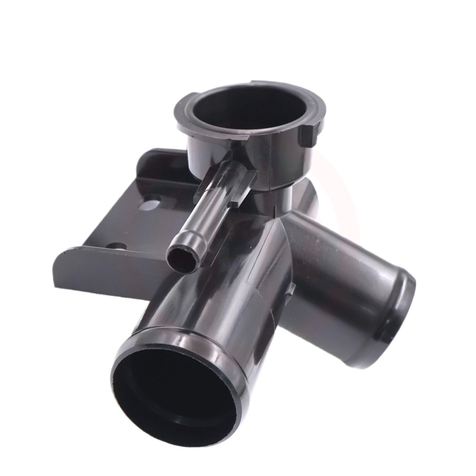 17レンジャー 17'レンジャーH29.5～ON – トララボ