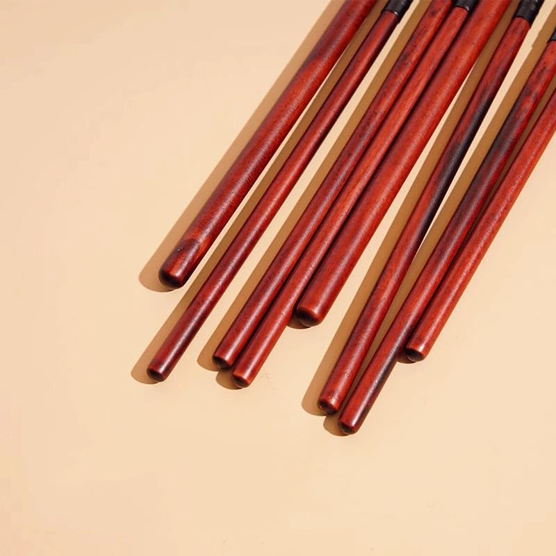 Set de brochas de maquillaje de 26 unidades para difuminar sombras 6