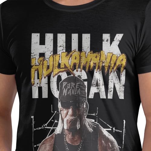 Youth Men Shirts Cotton Short-Sleeve Crewneck Hawaiian T-Shirt Tops Clothing for Men T-Shirts2