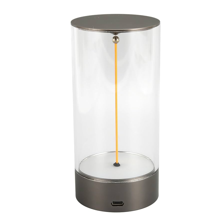 ナイトスタンド　テーブルライト　スタンドライト 楽天市場】テーブルランプ 北欧 コードレス 充電式 おしゃれ 調