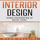 ad interiors paris 2018  Interior Design: Home Decoration Ad Basic Level