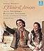 Rolando Villazón : L'elisir D'Amore [Blu-Ray]