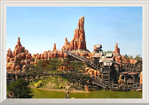 37499→36000ソーラー充電　Club33 ディズニー ディズニー 楽天市場】ソーラーライト 屋外 防雨仕様 誘導灯 LED ガーデン