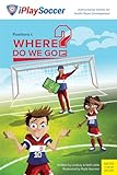 Positions 1: Where Do We Go? (Iplaysoccer)
