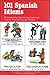 101 Spanish Idioms