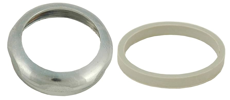 洋楽 p-nut THE ARRIVAL CRACK 'EM OPEN 洋楽 p-nut THE ARRIVAL CRACK 'EM OPEN P-Nut – The Arrival