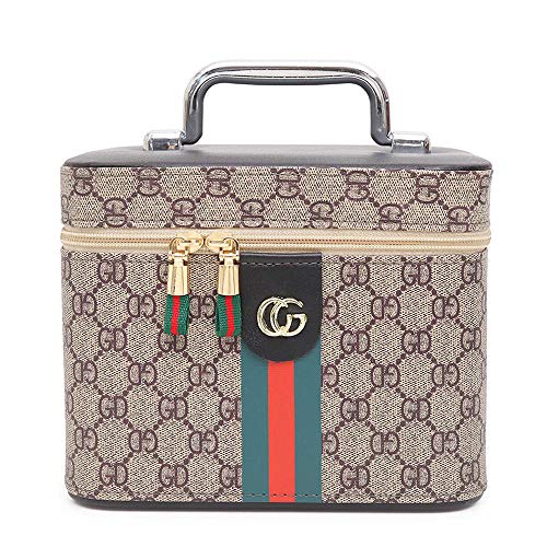 Sac de voyage anti-maquillage sac à bandoulière Cover