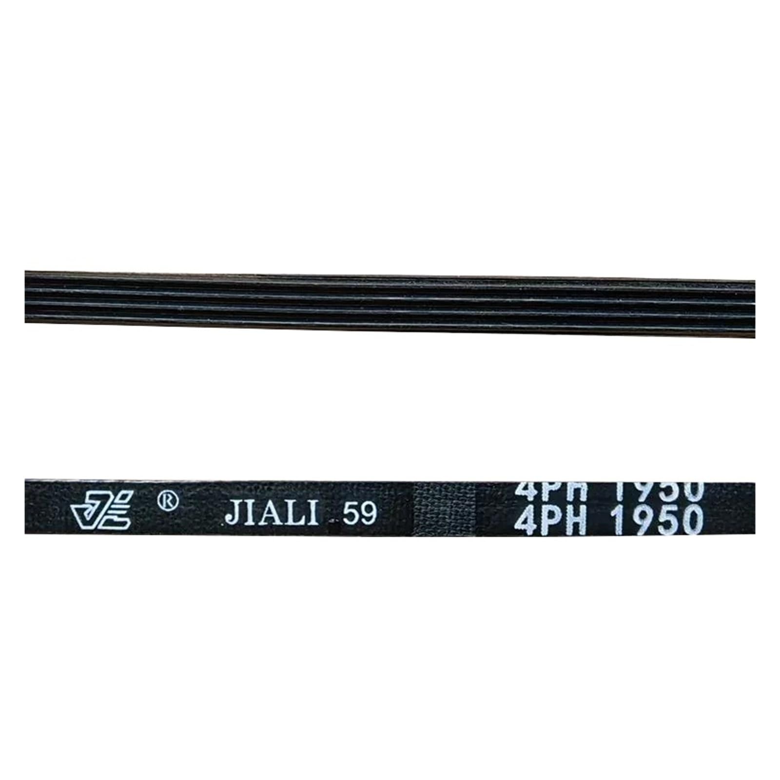 Dryer Belt ，Compatible For Galanz ，Compatible For Electrolux ， 6PH1930 7PH1930 6PH1950 7PH1950 7PH1951(4PH1950)