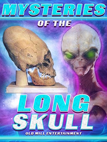 Mysteries of the Long Skull