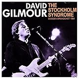  The Stockholm Syndrome