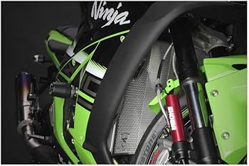 Amazon | トリックスター(TRICK STAR) フレームスライダー ブラック ZX