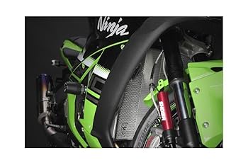 美品 キックスライダー 楽天市場】【楽天1位連続受賞】 ロッキングストライダー