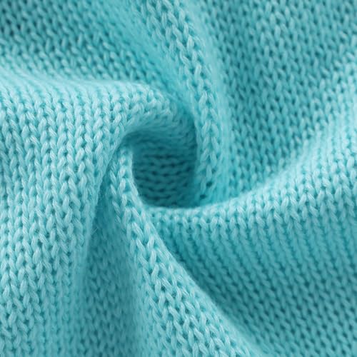 Sweaters for Men Long Cardigan Breathable Shawl Collar Knit Sweater Fall Winter Loose Overcoat Open Front Outerwear4