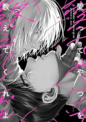 サイン本6冊セット BL  きはら記子 みよしあやと みちのくアタミ 他 71f1fpfSuvL._AC_UL210_SR210,