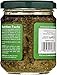 Bella Terra Pesto Garlic & Basil, 6.3 oz
