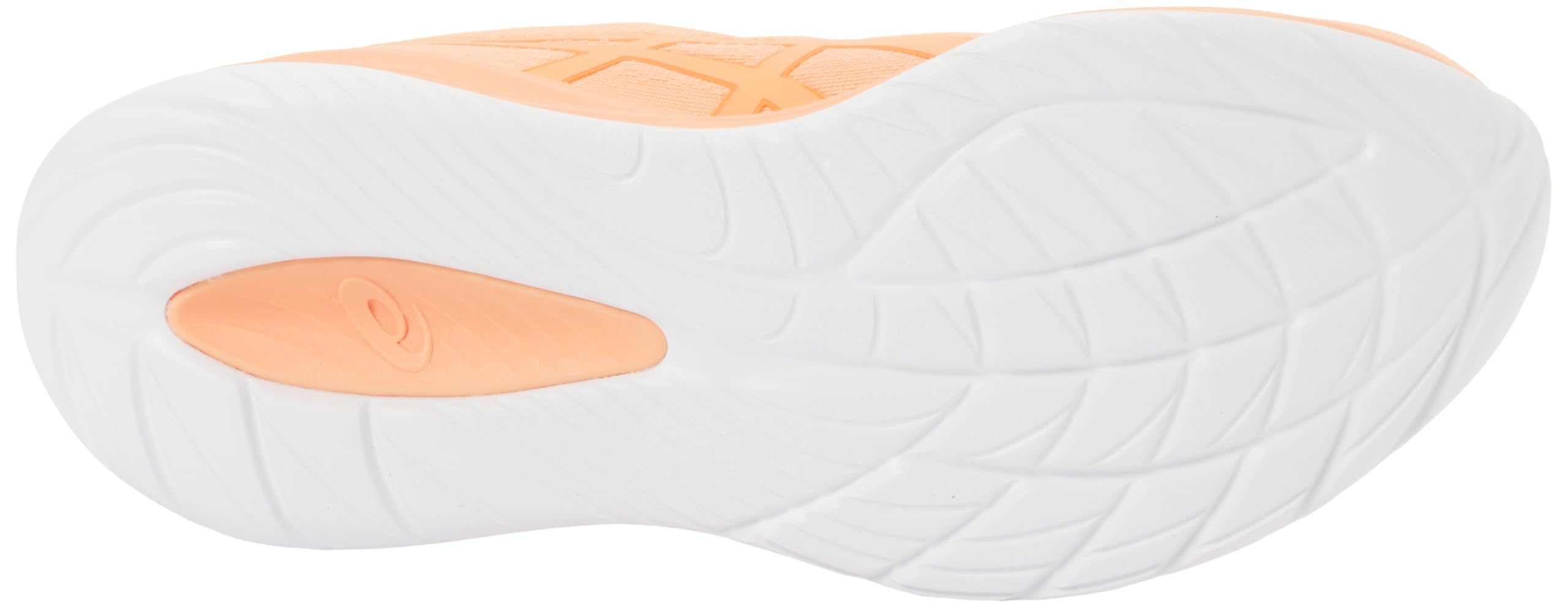 Asics Gel-Cumulus 27 Lite-Show SneakerUomo
