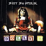 Steeltown Records