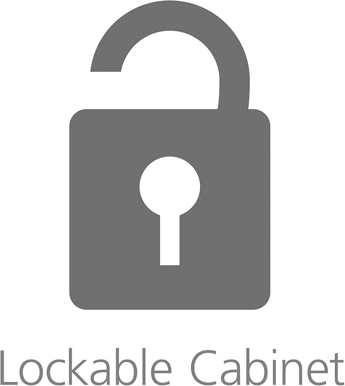 Gojo PRO 2000 Hand Soap Dispenser, 2000mL, Black