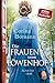 Produktbild Die Frauen vom Löwenhof - Agnetas Erbe: Roman | Die große Familien-Saga der Bestsellerautorin Corina Bomann (Die Löwenhof-Saga, Band 1)