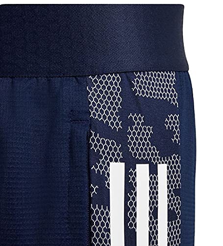 adidas Youth CONDIVO21 Training Primeblue Pant3