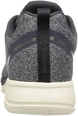 reebok jaquard runner running shoes