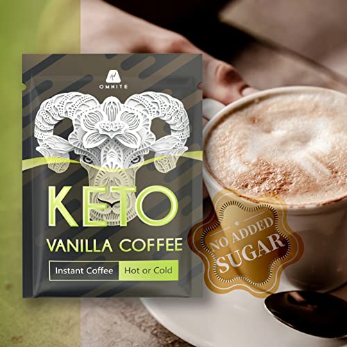 Fuxion Thermo T3-Fast, Healthier,Nutritional Thermogenic Supplement W. 3 Kind Of Tea Extract,Premium Fat Burning Acetyl L-Carnitine 41 Sticks #TOP4