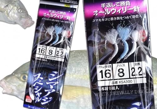  V}AWXyVd| 16 ALL EC[/XL KFւ zCg/u[