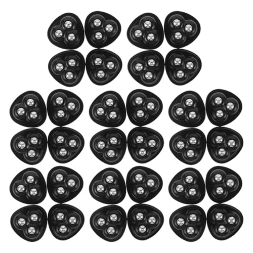 SOESFOUFU 32���S���~�j�����L���X�^�[ �]�X�`�[���� ���^�Ɠd�p �����y���L�b�`�����[�Ƌ�p���[���[