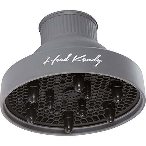 Buy The Polar site Collapsible Hair Diffuser Attachment BFF Blow