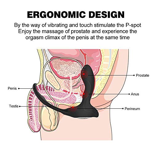 para_Hombre_Pareja_Cóckring Đildô