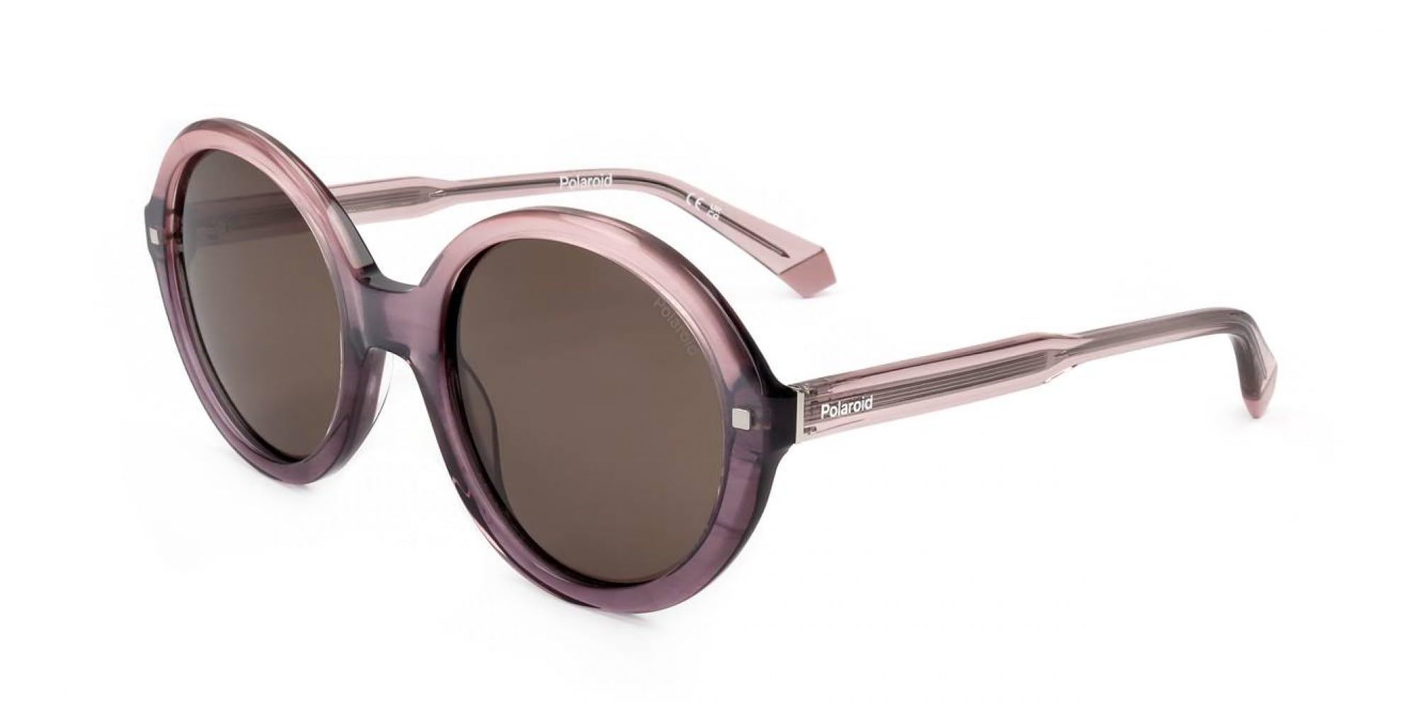 POLAROID Gafas para Mujer