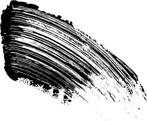 Rimmel London Wonder'Full Mascara Extreme Black - Image 5