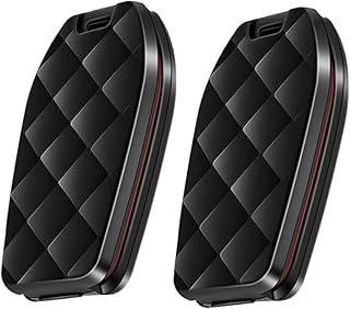 ibasenice 2 Peças Limpador De Limpador De Veículo Escova De Limpeza De Limpador De Limpador De Carro Limpador De Pára-Brisa Limpador De Limpador Remodelar Acessórios Para Automóveis