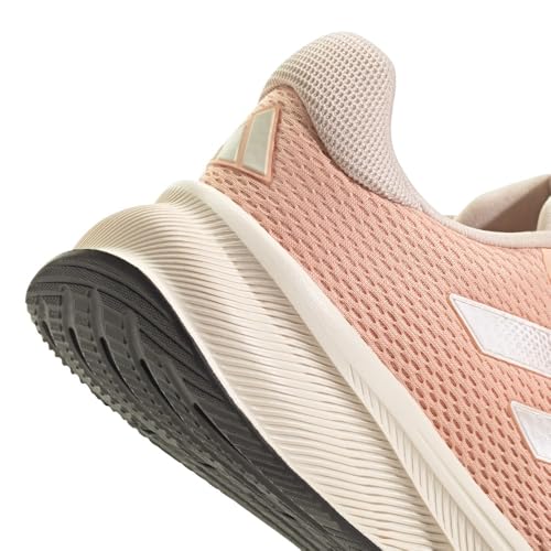 Image of Adidas Womens Response Running | Road Running Shoes