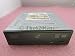 Produktbild HP DVD±RW Dual Layer SATA Optical Drive ODD 615646-001 575781-501 Samsung SH-216