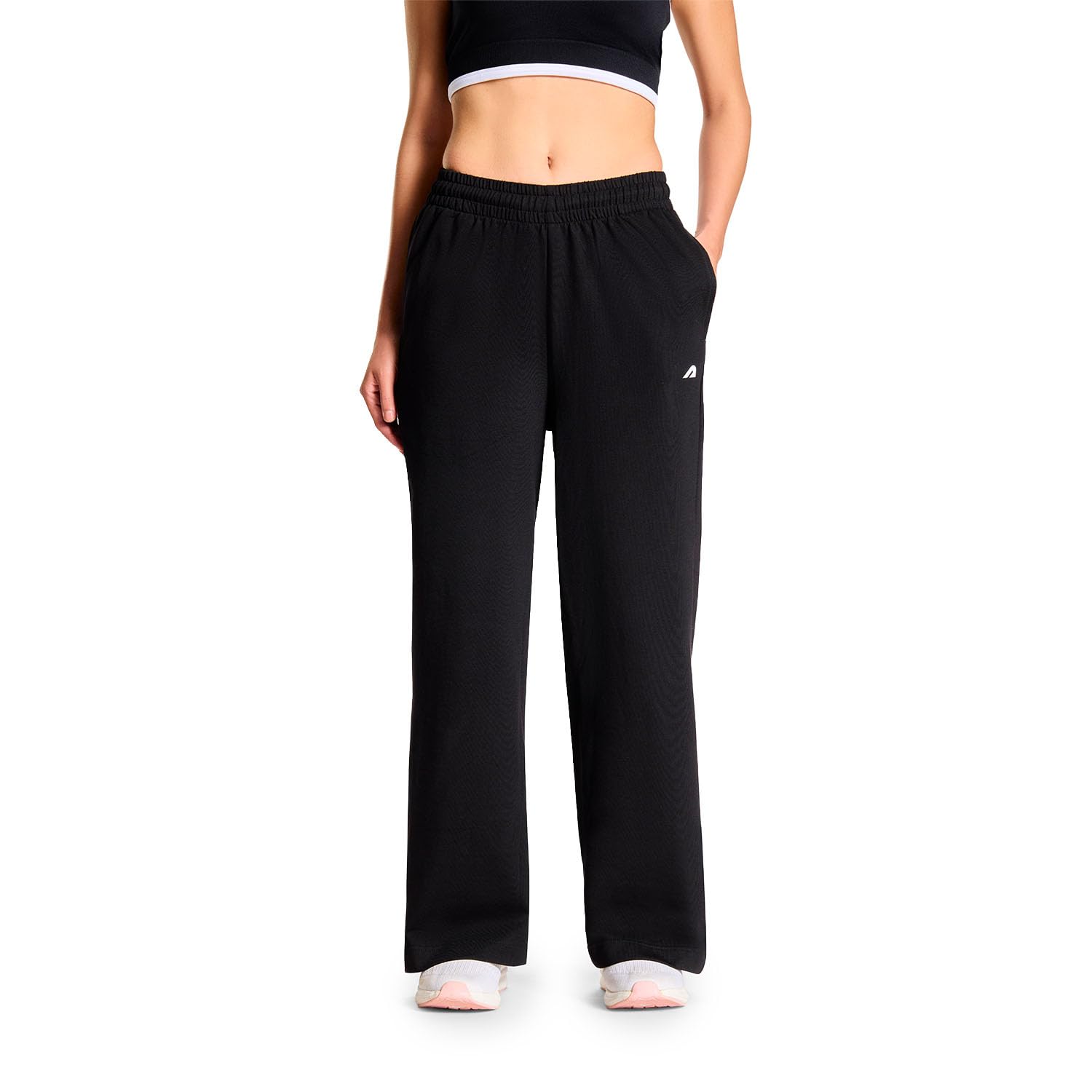 Boldfit Women Track Pants-image-18