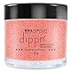 NailPerfect Dippn’ Powder