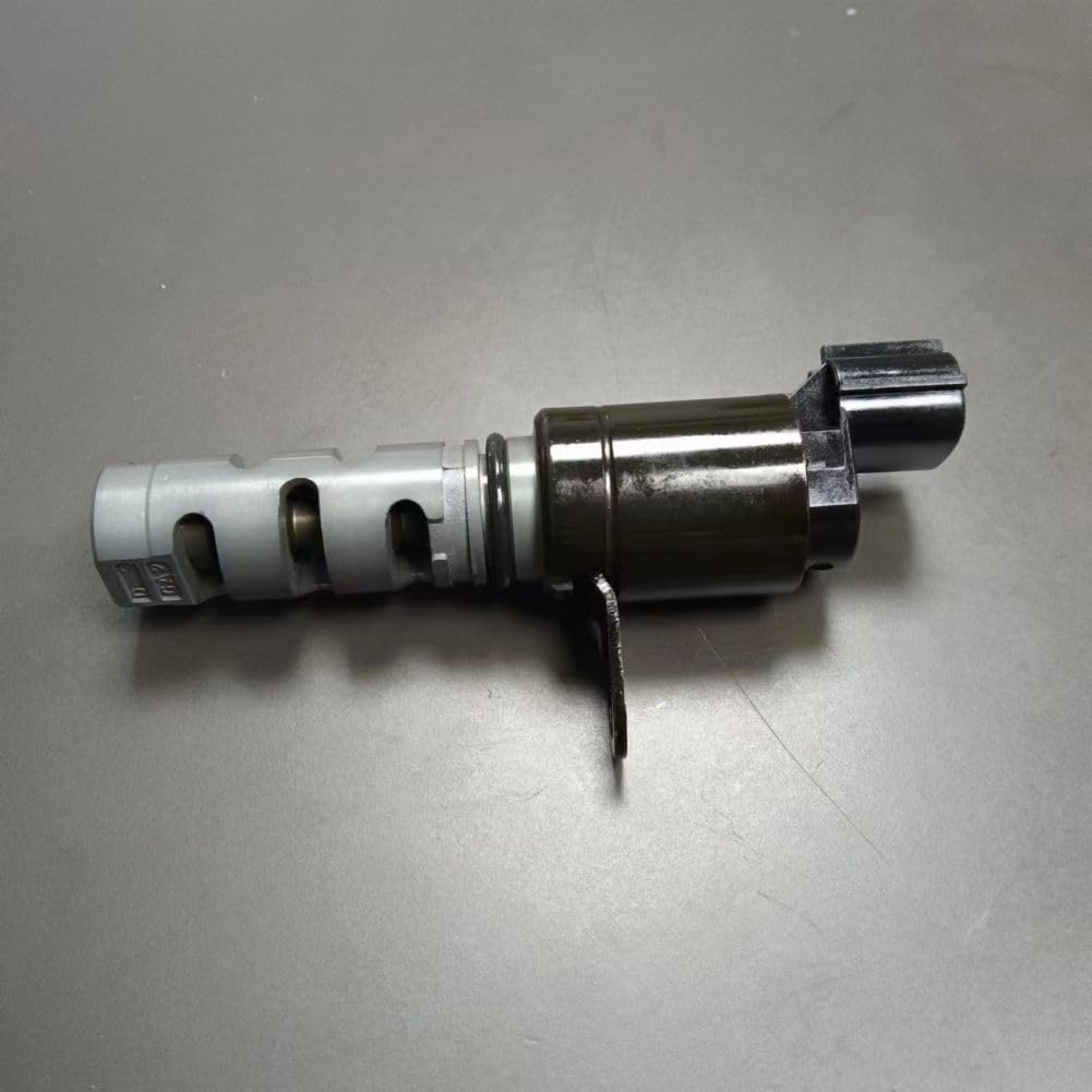 CHERISH-AUTO 1PCS OEM 24355-25000 2435525000 Oil control valve  