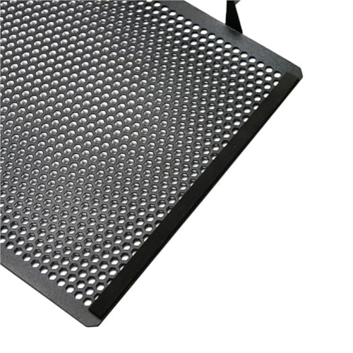 Grille de protection de radiateur de refroidissement pour Z1000 - 4