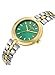 Imagen de LEE COOPER Reloj para mujer