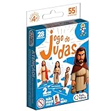 Ofertas