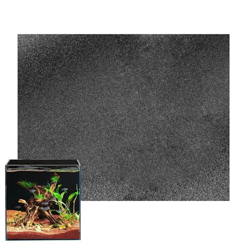 Aquariumachtergrond